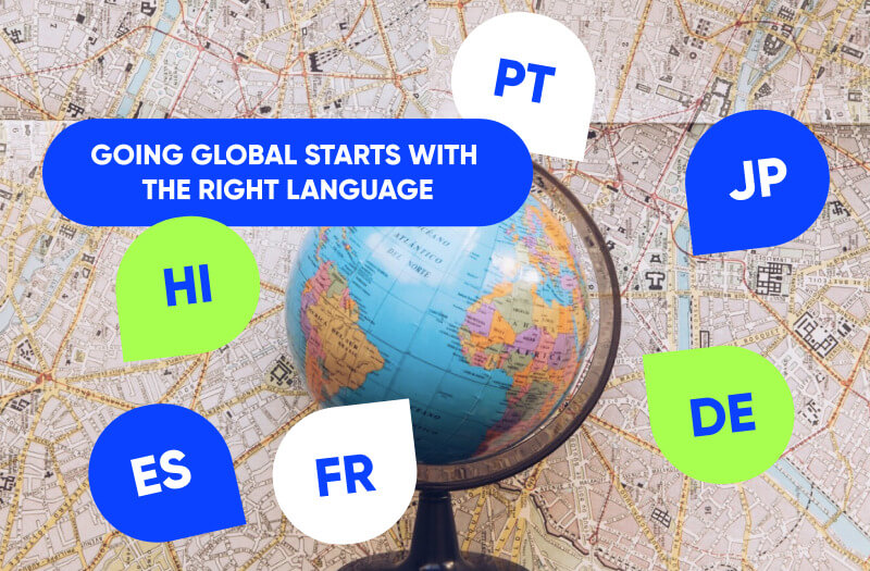 What Are The Most Popular Languages On YouTube?