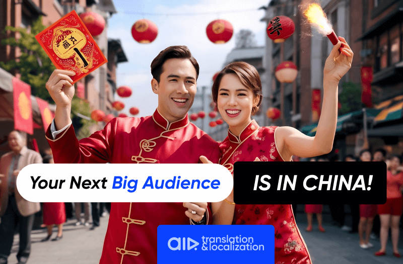 Should You Translate Your Video to Chinese to Grow Your Audience?