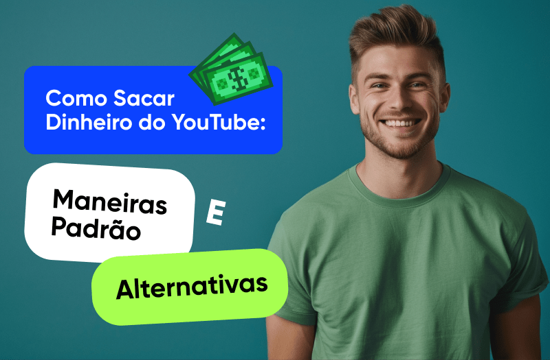 How to Withdraw Money from YouTube