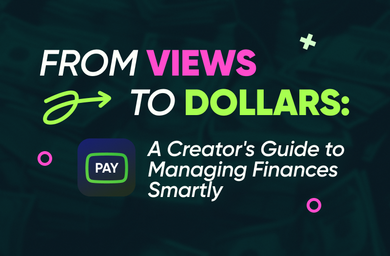 Boost your Income as a YoTube Creators Boost your Income as a YoTube Creators
