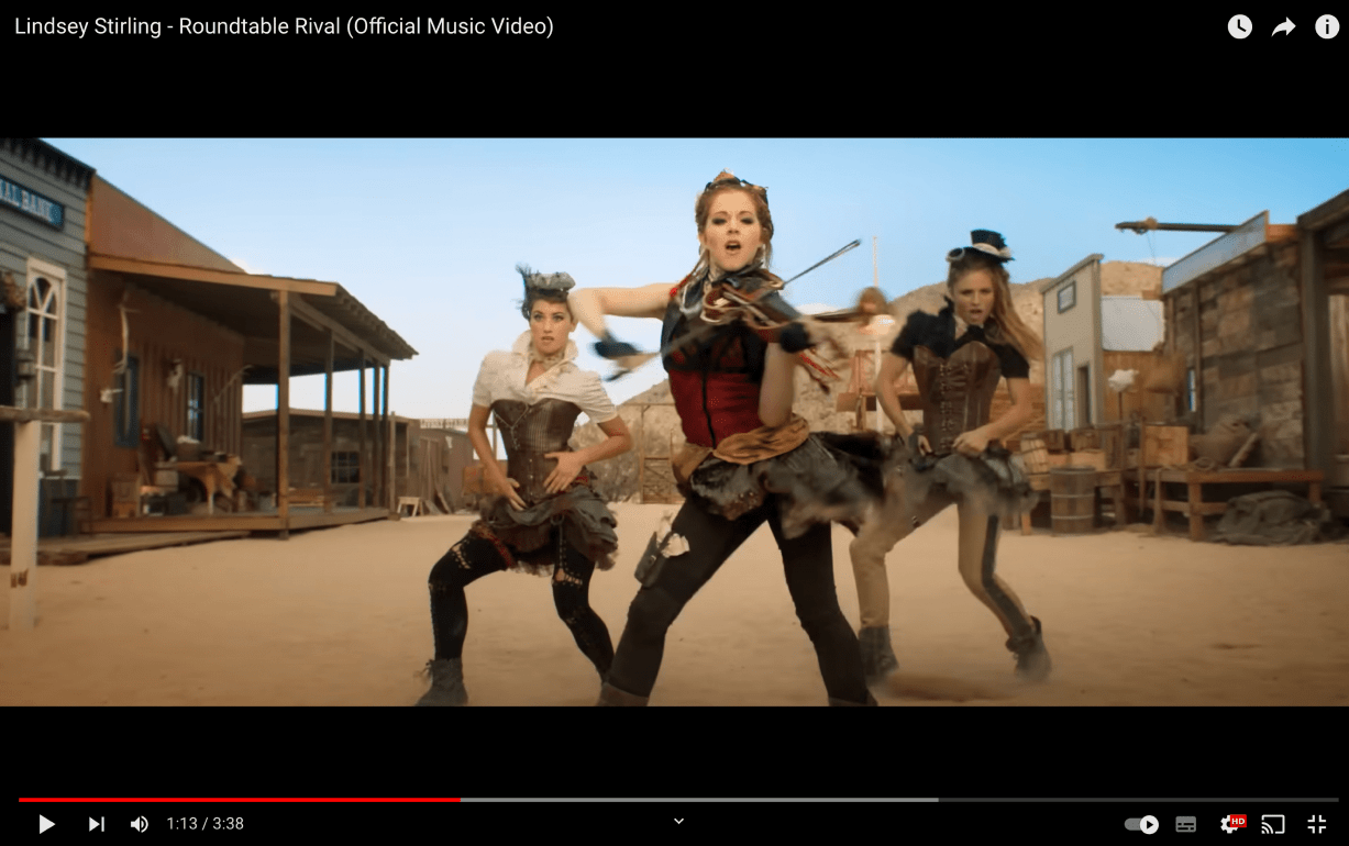 Artists Who Went Viral After Posting Their Music on YouTube