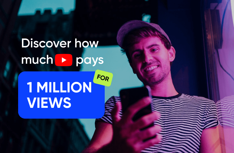 YouTube Monetization YouTube Monetization
