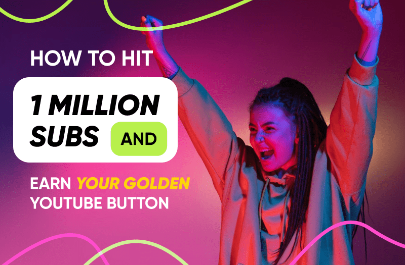 Discover the potential of YouTube metadata translation to expand your channel's reach and increase profitability Discover the potential of YouTube metadata translation to expand your channel's reach and increase profitability
