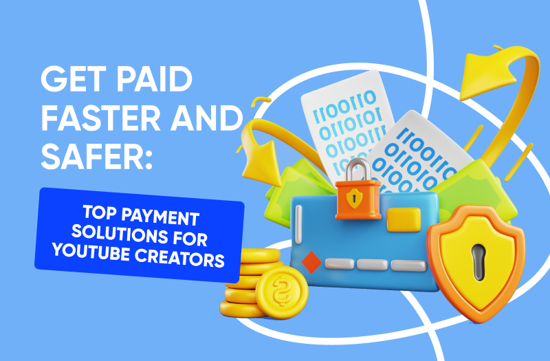 Payment Methods Payment Methods