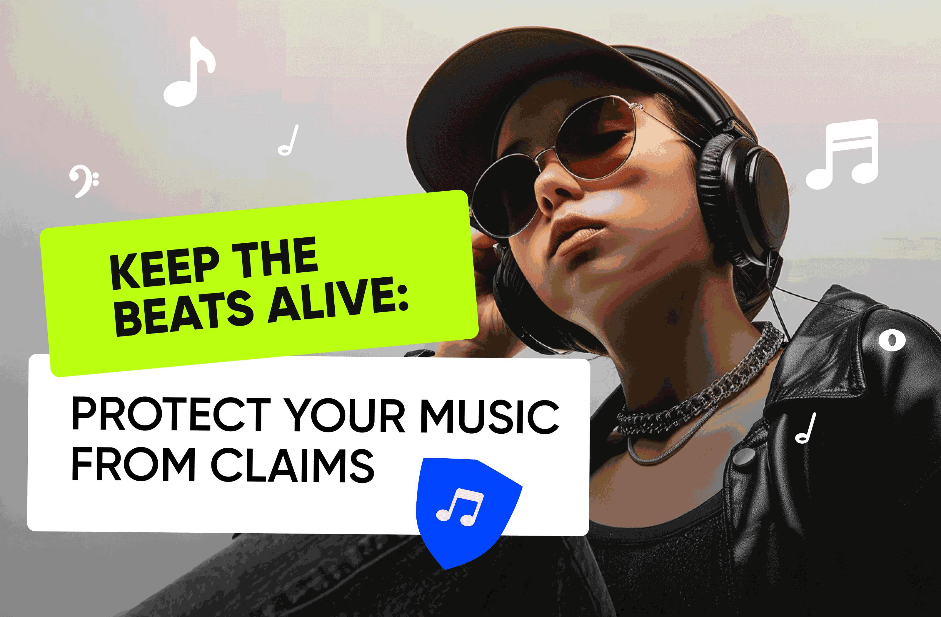 How to Ensure Your Music Content Stays Within YouTube’s Community Guidelines How to Ensure Your Music Content Stays Within YouTube’s Community Guidelines