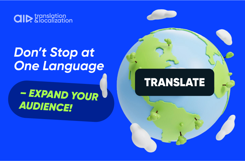 Top 10 Languages to Translate Your Videos Top 10 Languages to Translate Your Videos