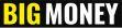 About logo